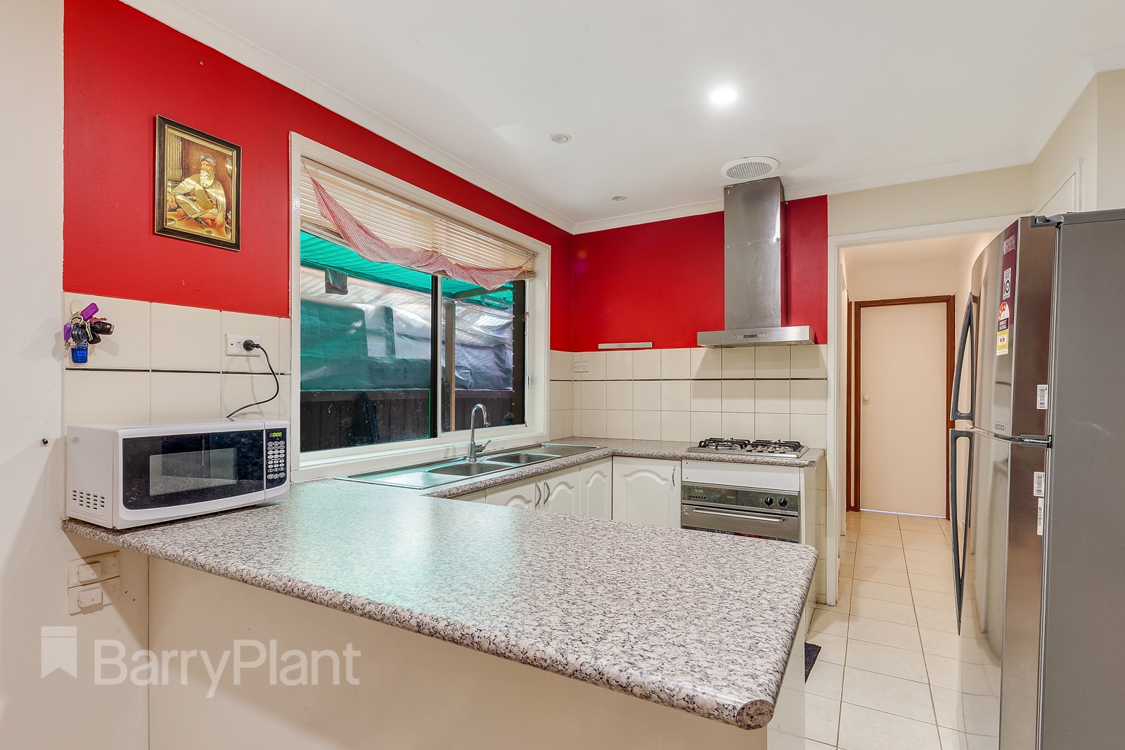 1/86 Kurung Drive, Kings Park, VIC 3021, Kings Park - Thumbnail 3