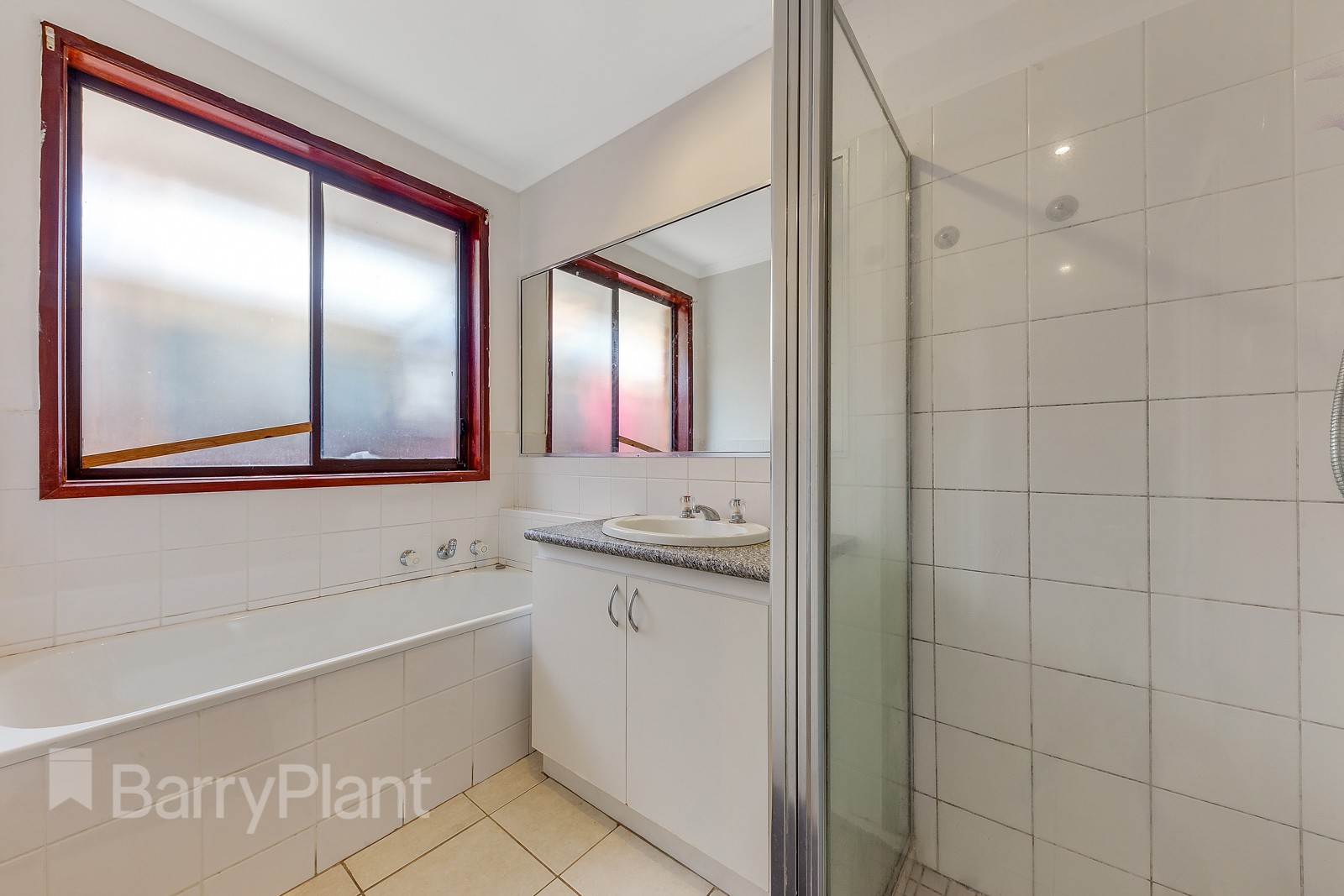 1/86 Kurung Drive, Kings Park, VIC 3021, Kings Park - Thumbnail 4