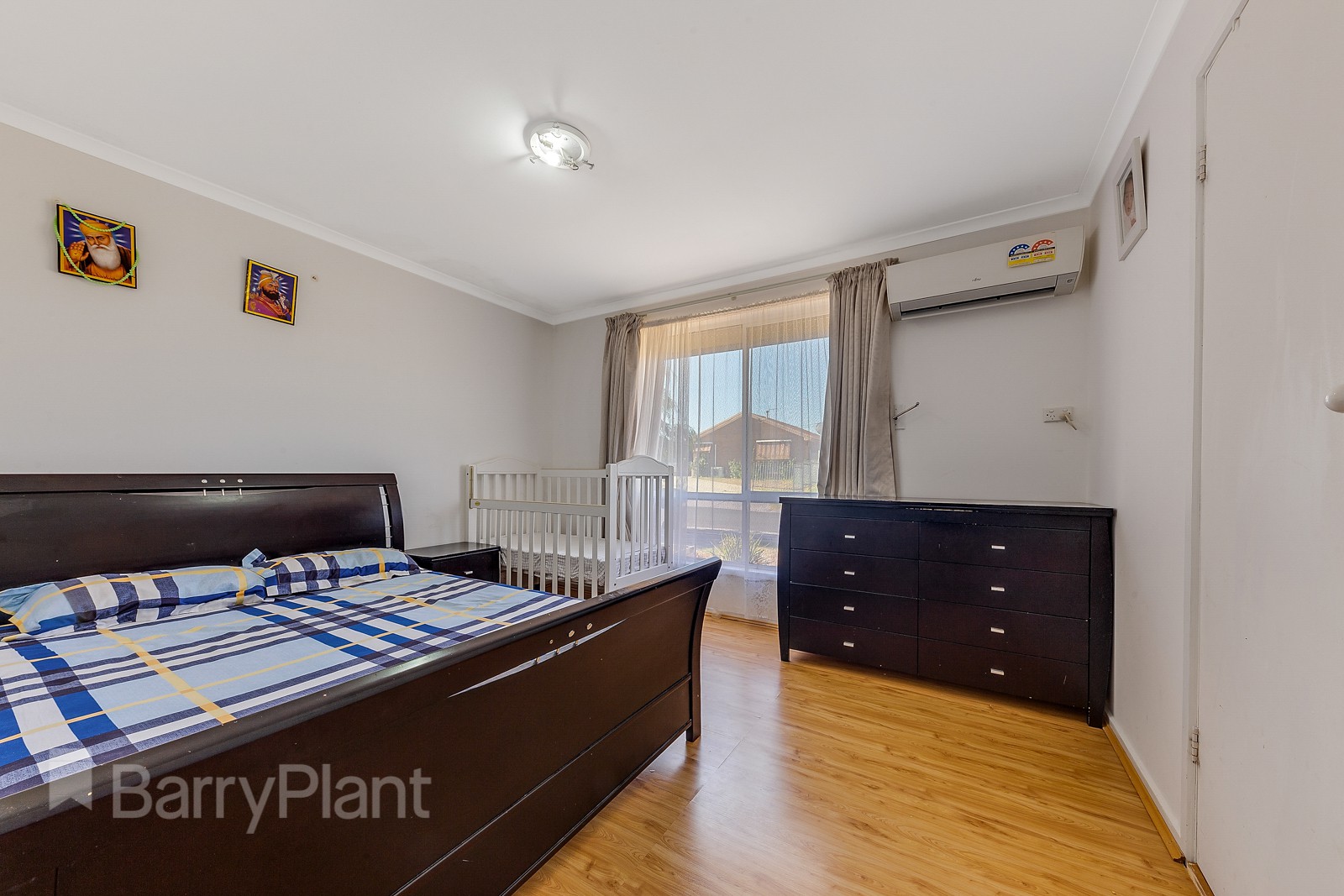 1/86 Kurung Drive, Kings Park, VIC 3021, Kings Park - Thumbnail 5
