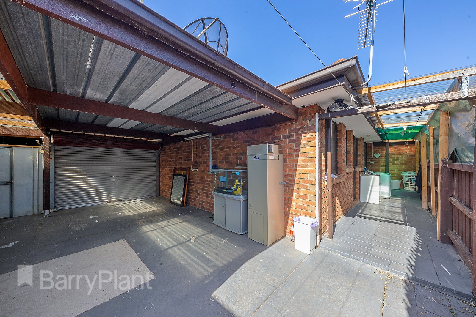 1/86 Kurung Drive, Kings Park, VIC 3021, Kings Park - Thumbnail 6
