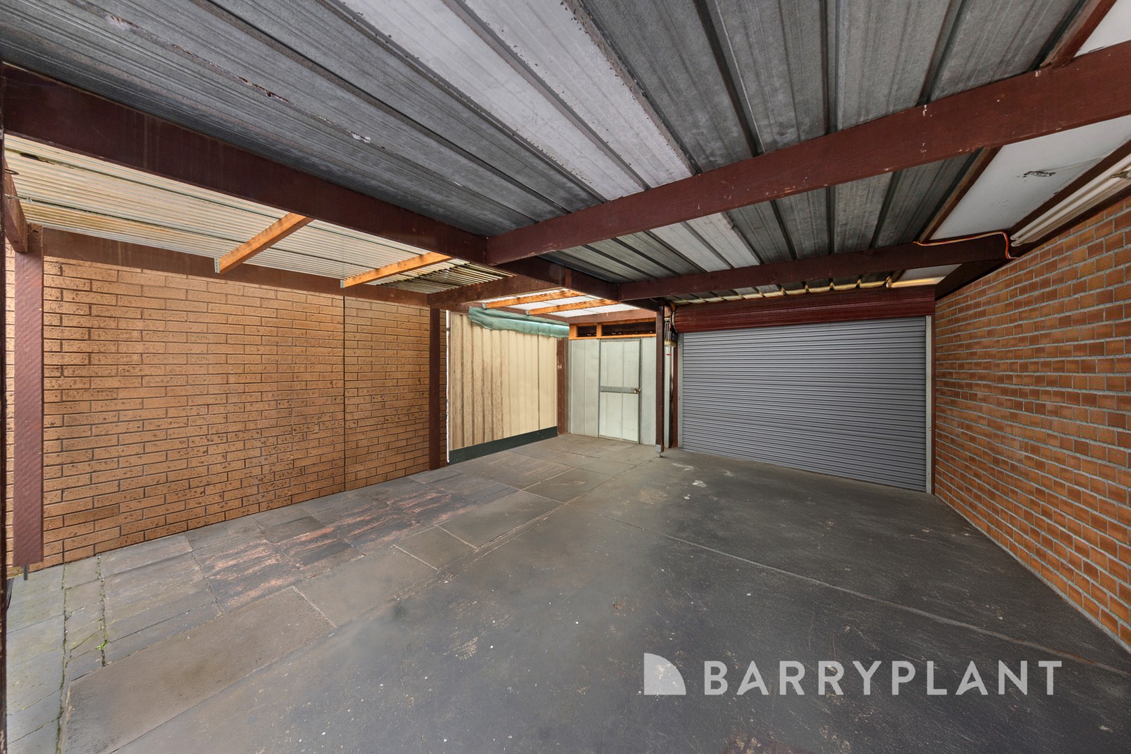 1/86 Kurung Drive, Kings Park, VIC 3021
