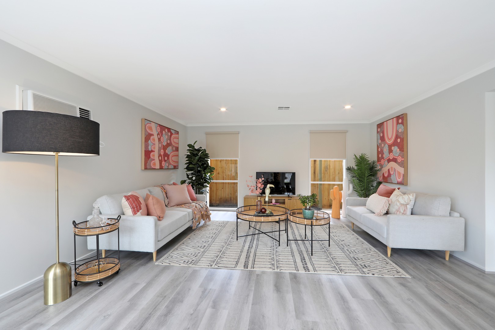 1/86 Lakeview Avenue, Rowville, VIC 3178, Rowville - Thumbnail 2