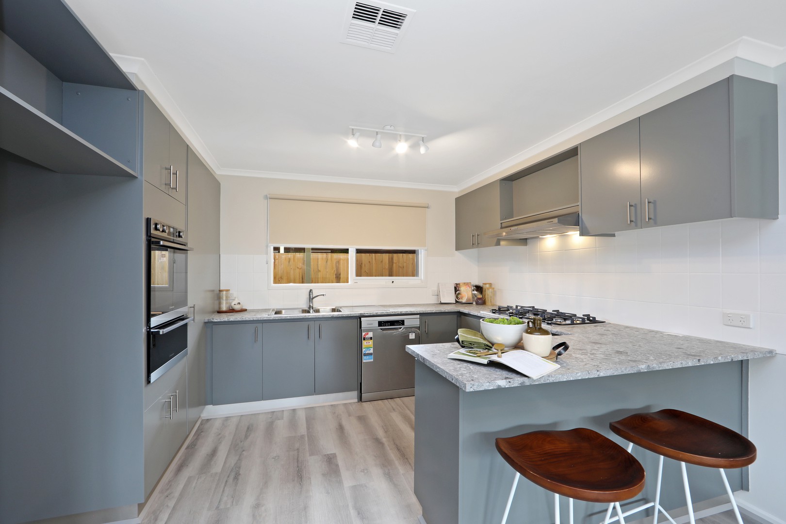 1/86 Lakeview Avenue, Rowville, VIC 3178, Rowville - Thumbnail 3