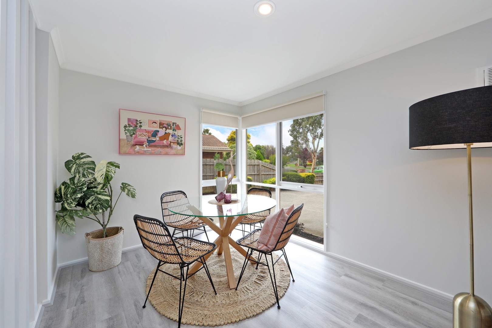 1/86 Lakeview Avenue, Rowville, VIC 3178, Rowville - Thumbnail 4