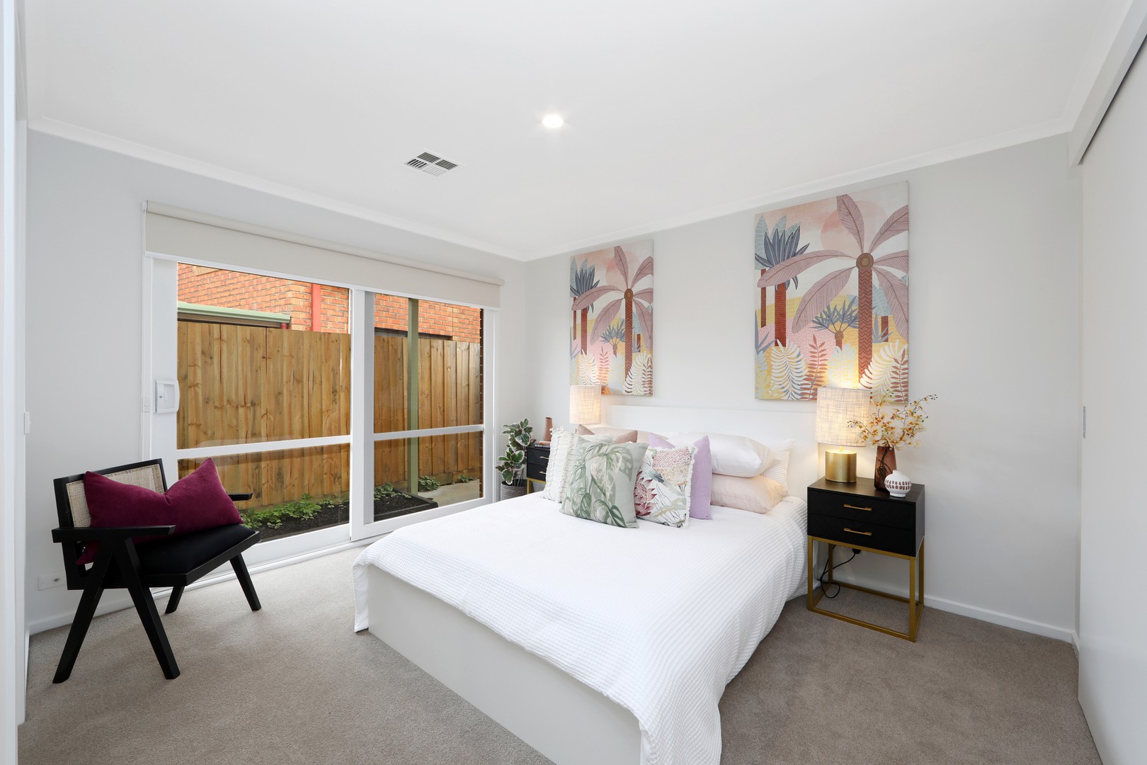 1/86 Lakeview Avenue, Rowville, VIC 3178, Rowville - Thumbnail 5