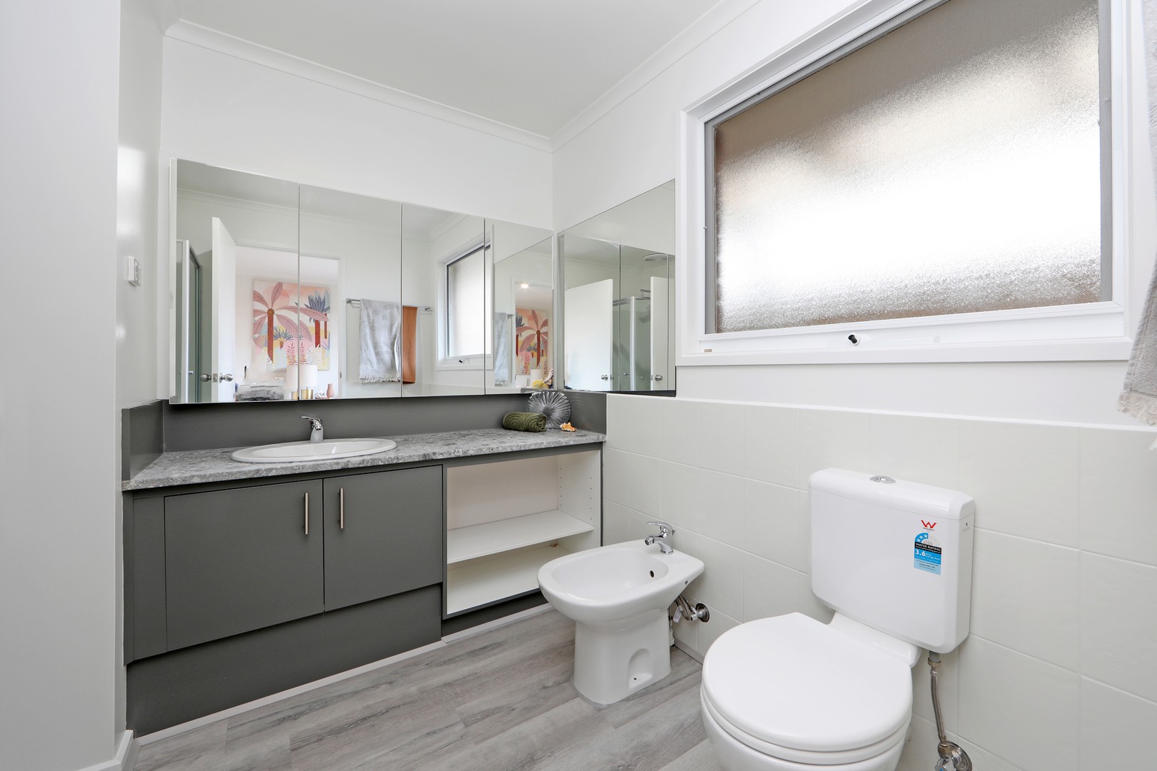 1/86 Lakeview Avenue, Rowville, VIC 3178, Rowville - Thumbnail 6