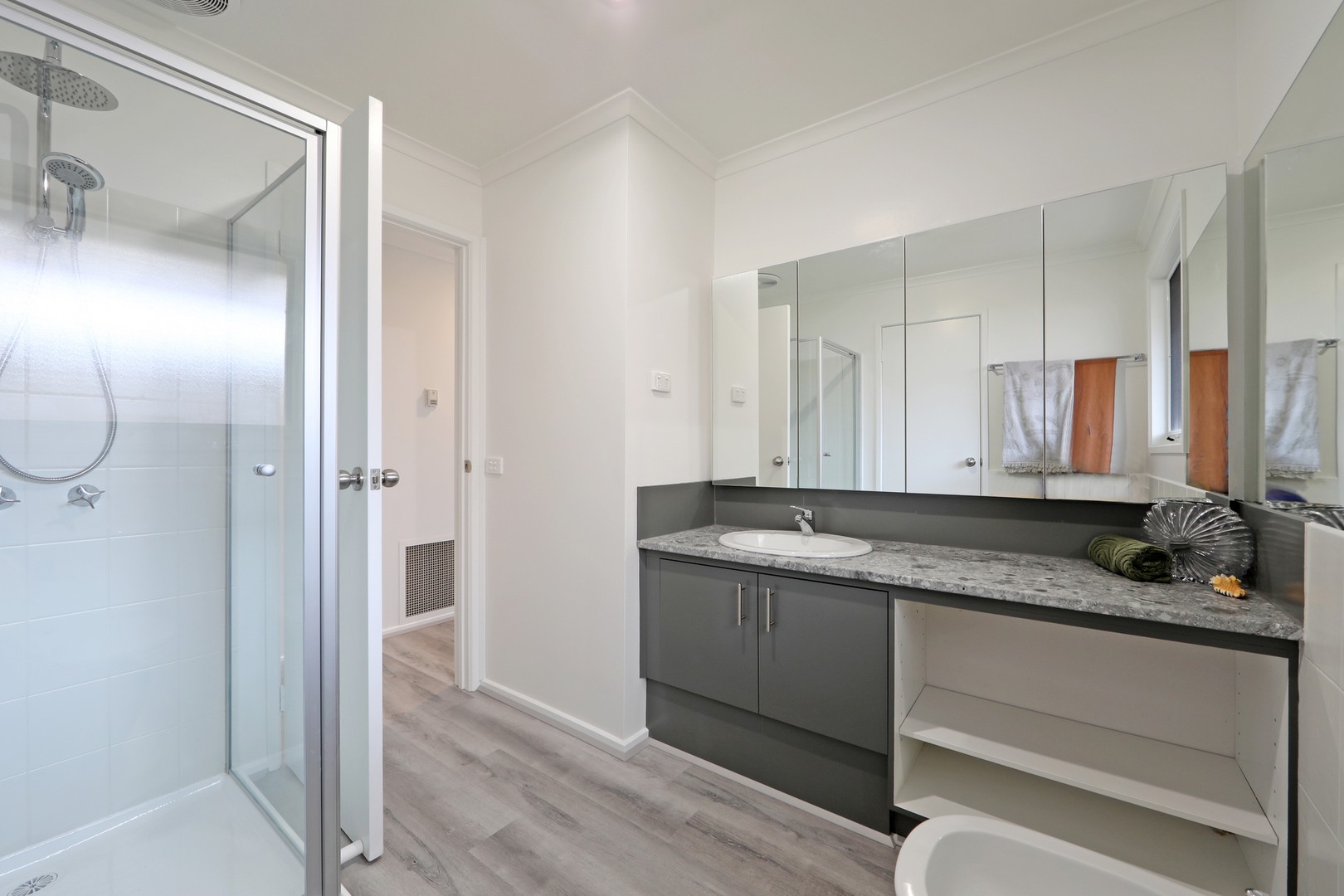 1/86 Lakeview Avenue, Rowville, VIC 3178, Rowville - Thumbnail 7