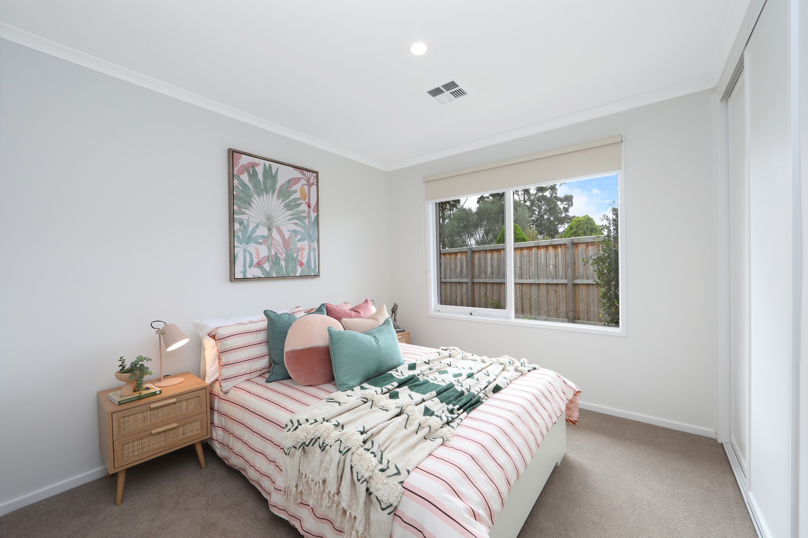 1/86 Lakeview Avenue, Rowville, VIC 3178, Rowville - Thumbnail 8