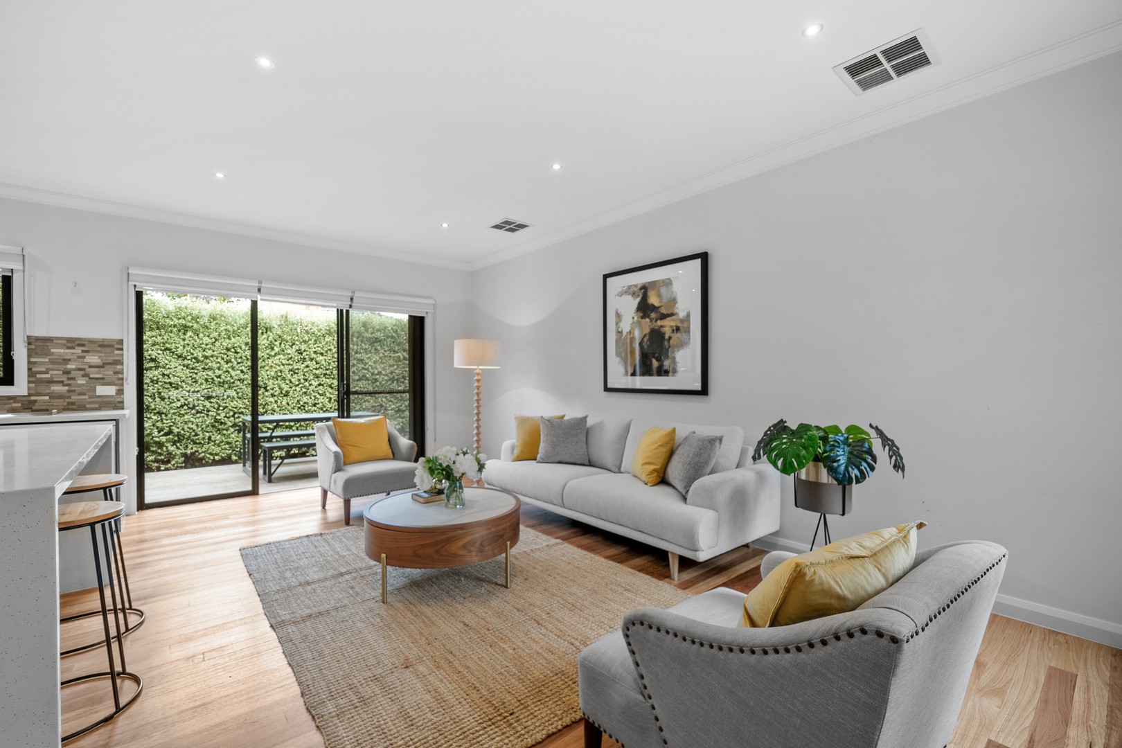 1/86 Maidstone Street, Ringwood, VIC 3134, Ringwood - Thumbnail 2