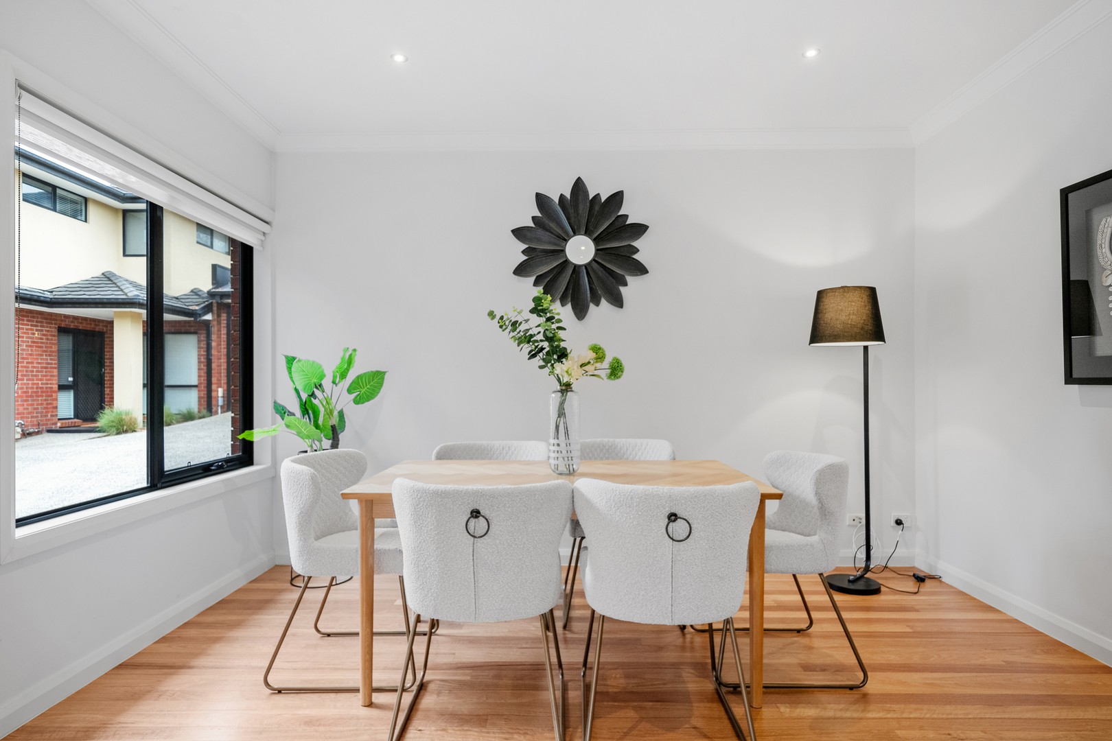 1/86 Maidstone Street, Ringwood, VIC 3134, Ringwood - Thumbnail 3