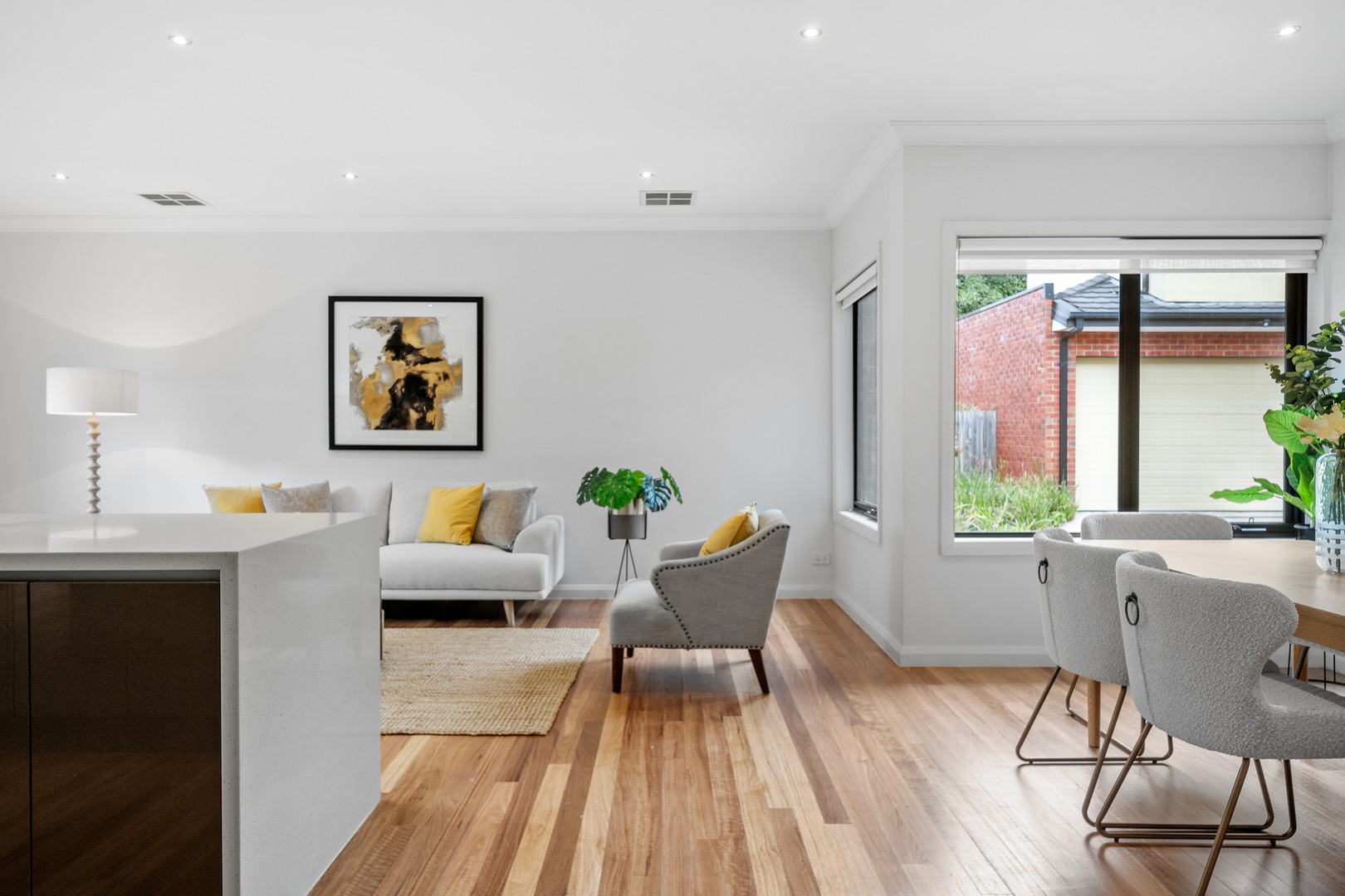 1/86 Maidstone Street, Ringwood, VIC 3134, Ringwood - Thumbnail 4
