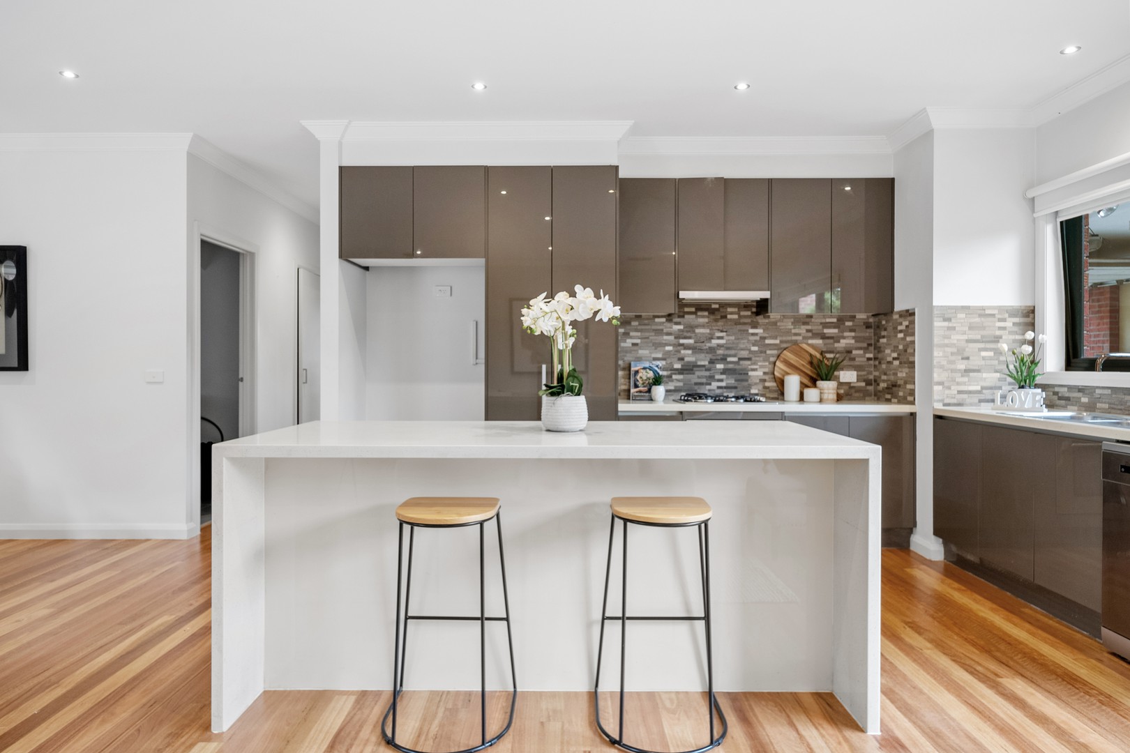 1/86 Maidstone Street, Ringwood, VIC 3134, Ringwood - Thumbnail 5