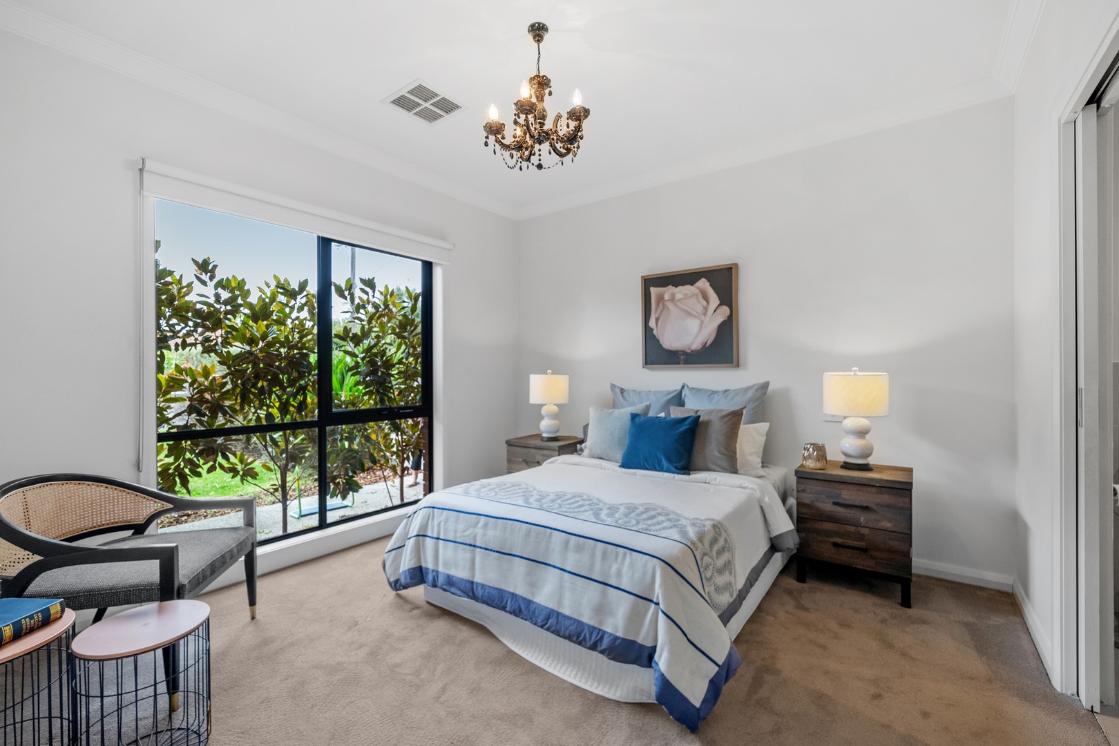 1/86 Maidstone Street, Ringwood, VIC 3134, Ringwood - Thumbnail 6