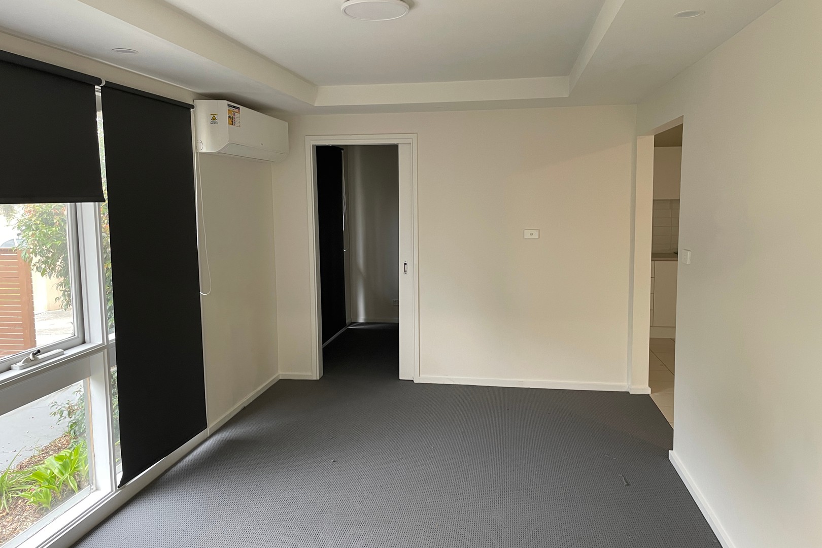 1/86 Major Road, Fawkner, VIC 3060 - Thumbnail 2 - 12/08/2026