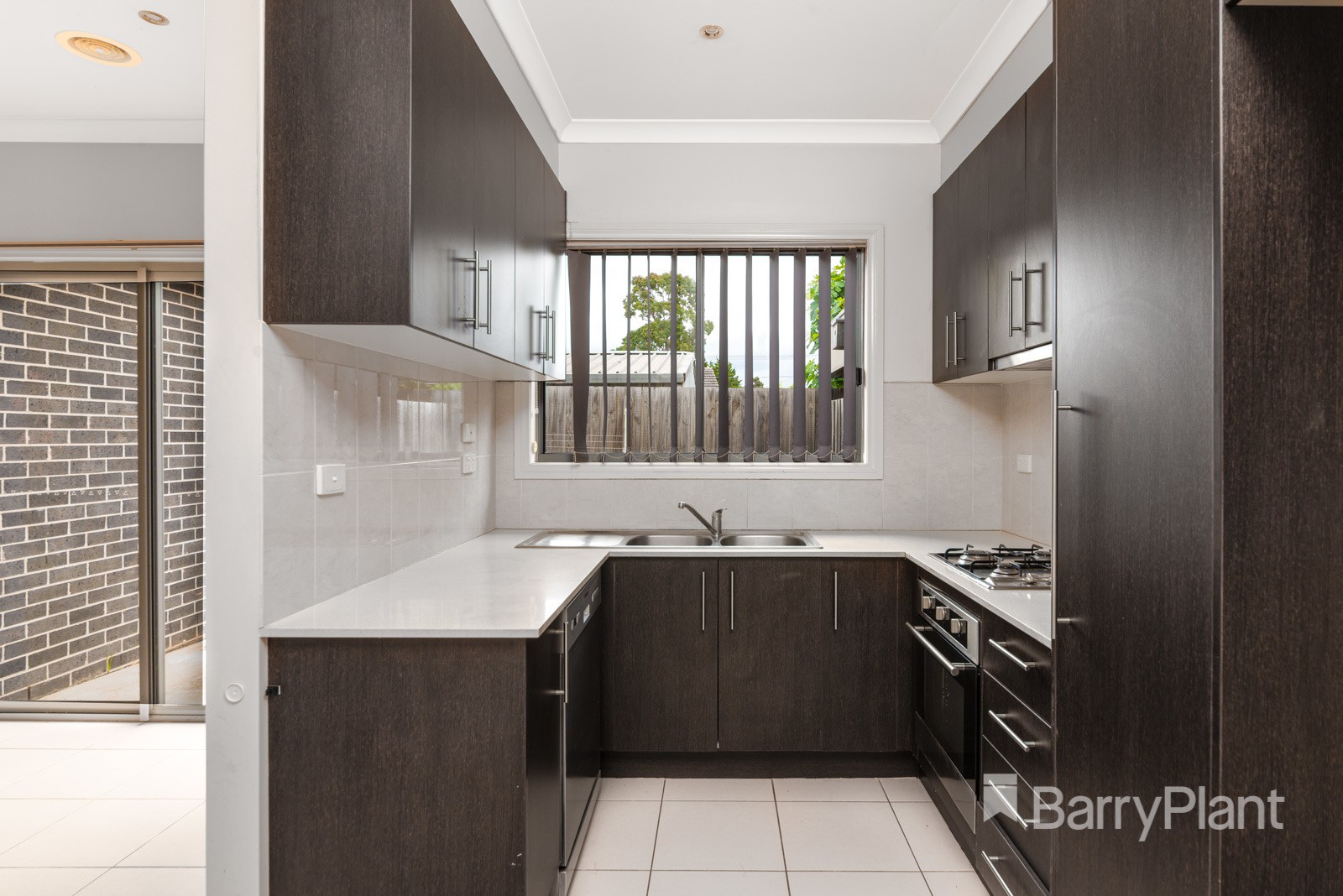 1/86 Maude Avenue, Glenroy, VIC 3046 - Thumbnail 1 - 03/03/2026