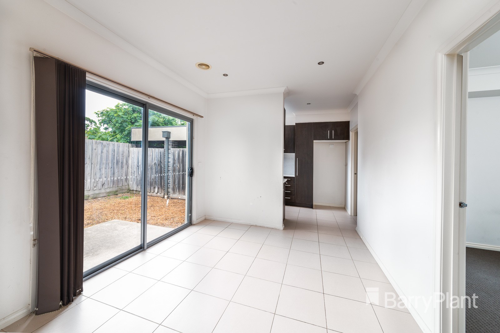 1/86 Maude Avenue, Glenroy, VIC 3046 - Thumbnail 2 - 03/03/2026