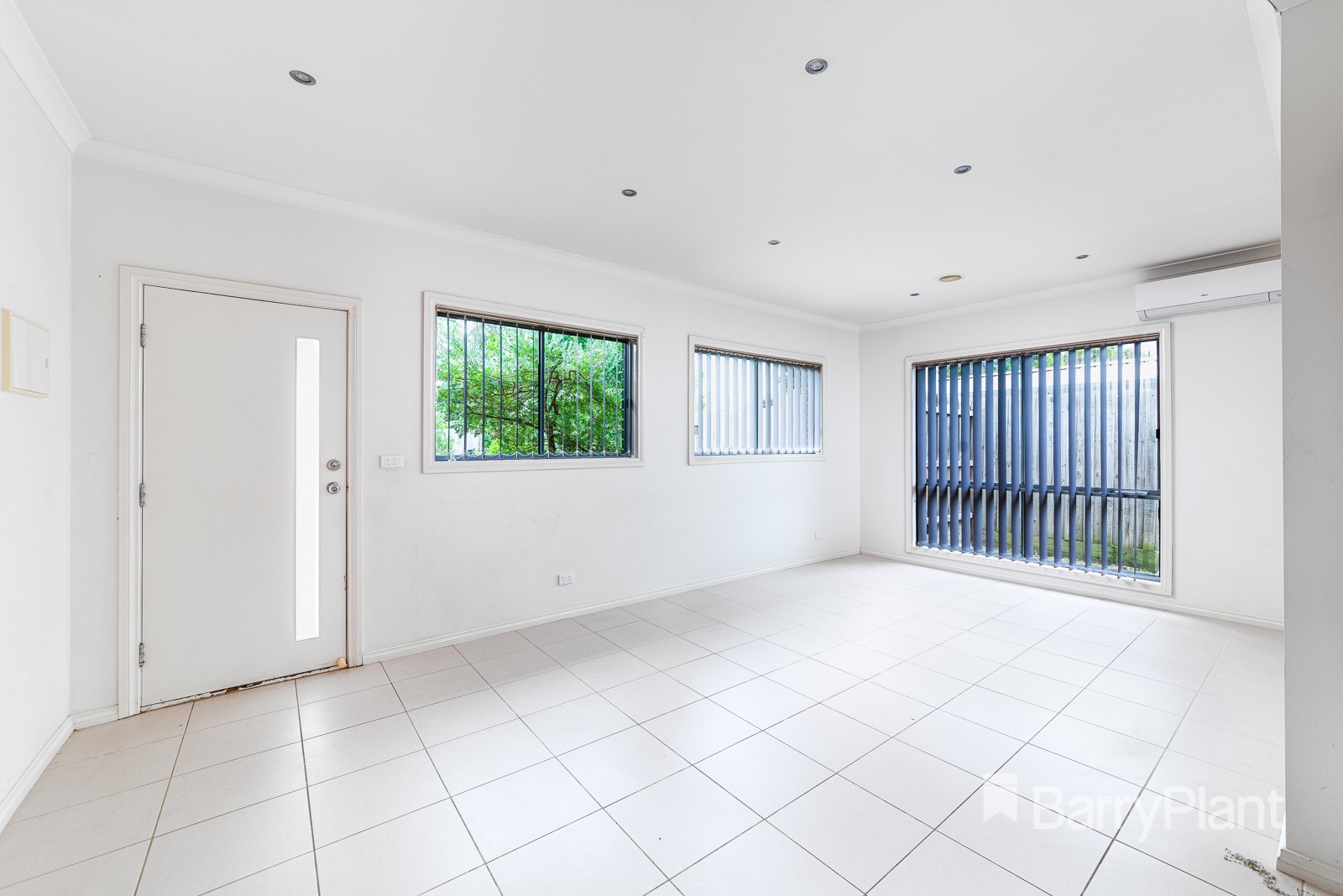 1/86 Maude Avenue, Glenroy, VIC 3046, Glenroy - Thumbnail 4
