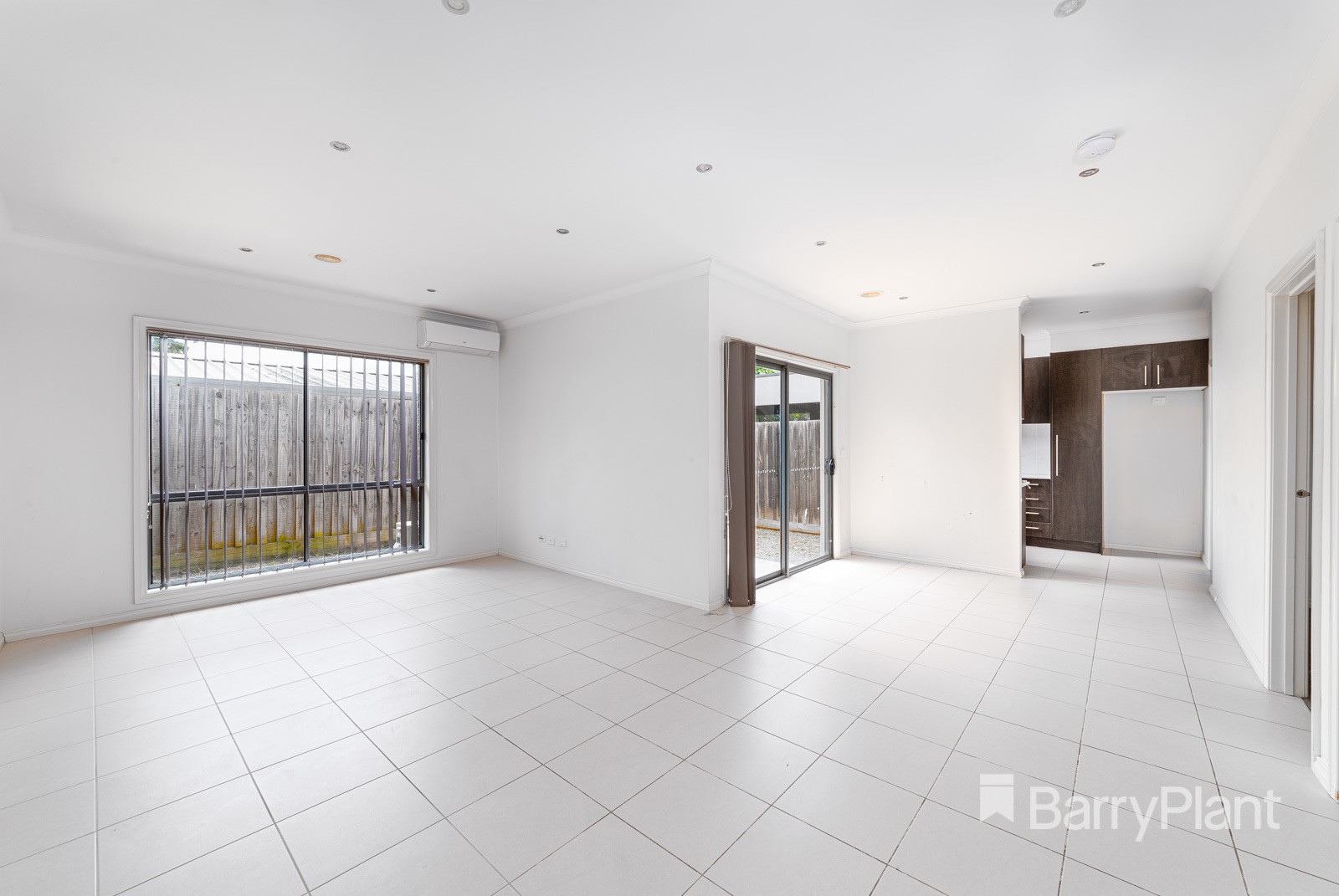 1/86 Maude Avenue, Glenroy, VIC 3046, Glenroy - Thumbnail 5