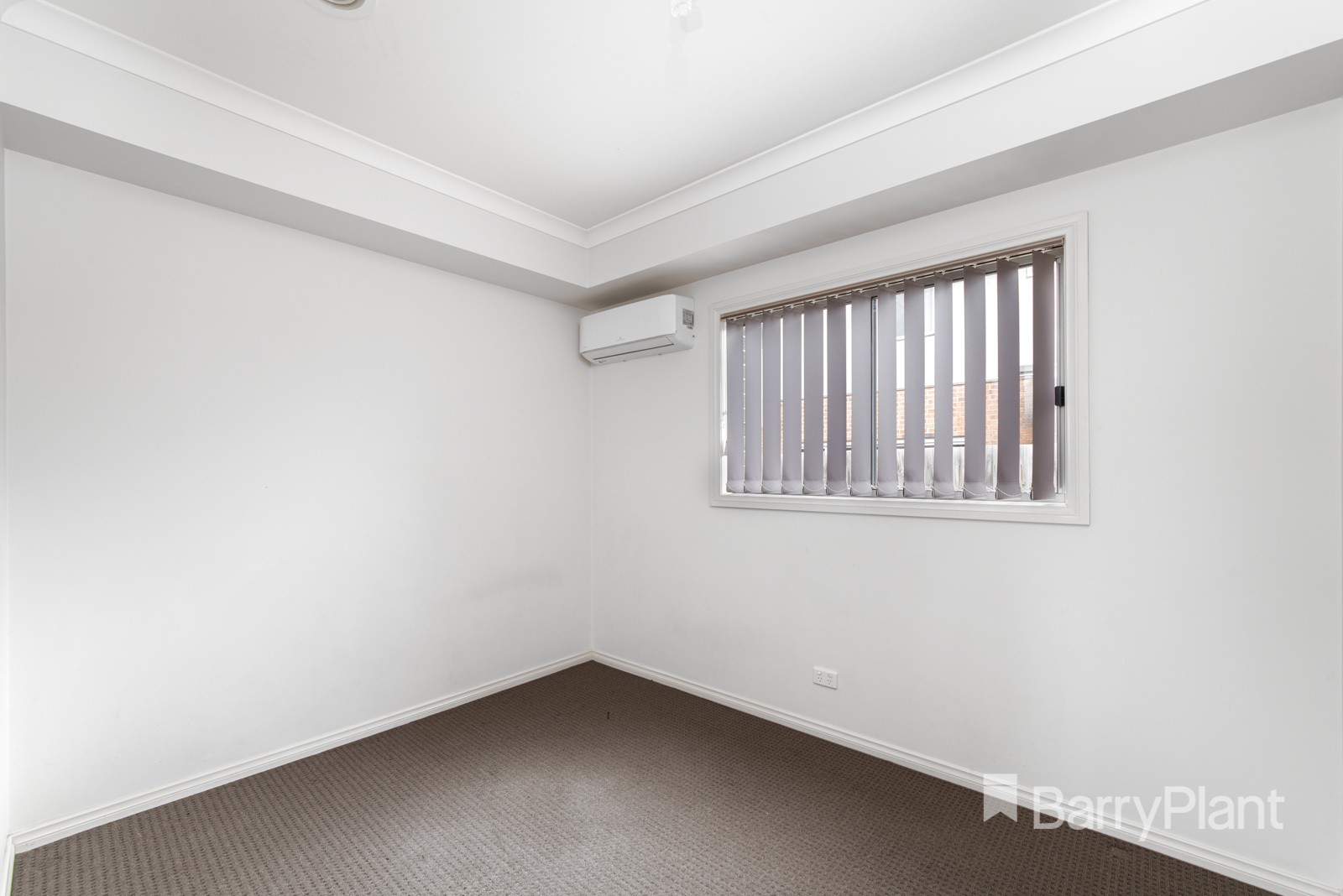 1/86 Maude Avenue, Glenroy, VIC 3046, Glenroy - Thumbnail 6
