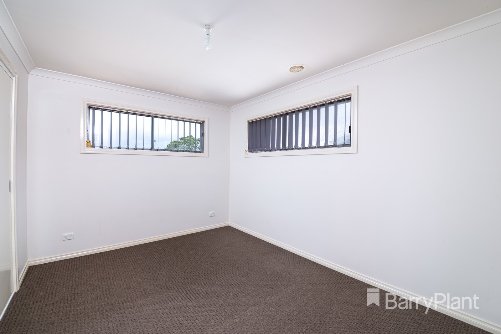 1/86 Maude Avenue, Glenroy, VIC 3046, Glenroy - Thumbnail 7