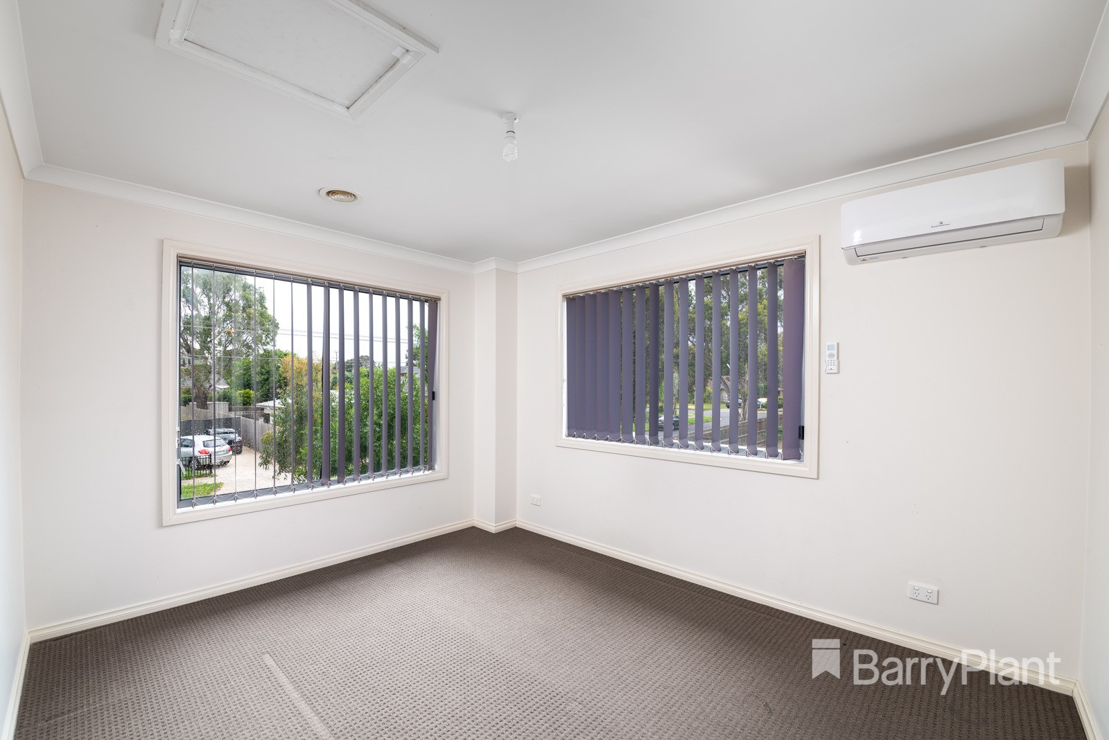 1/86 Maude Avenue, Glenroy, VIC 3046, Glenroy - Thumbnail 8