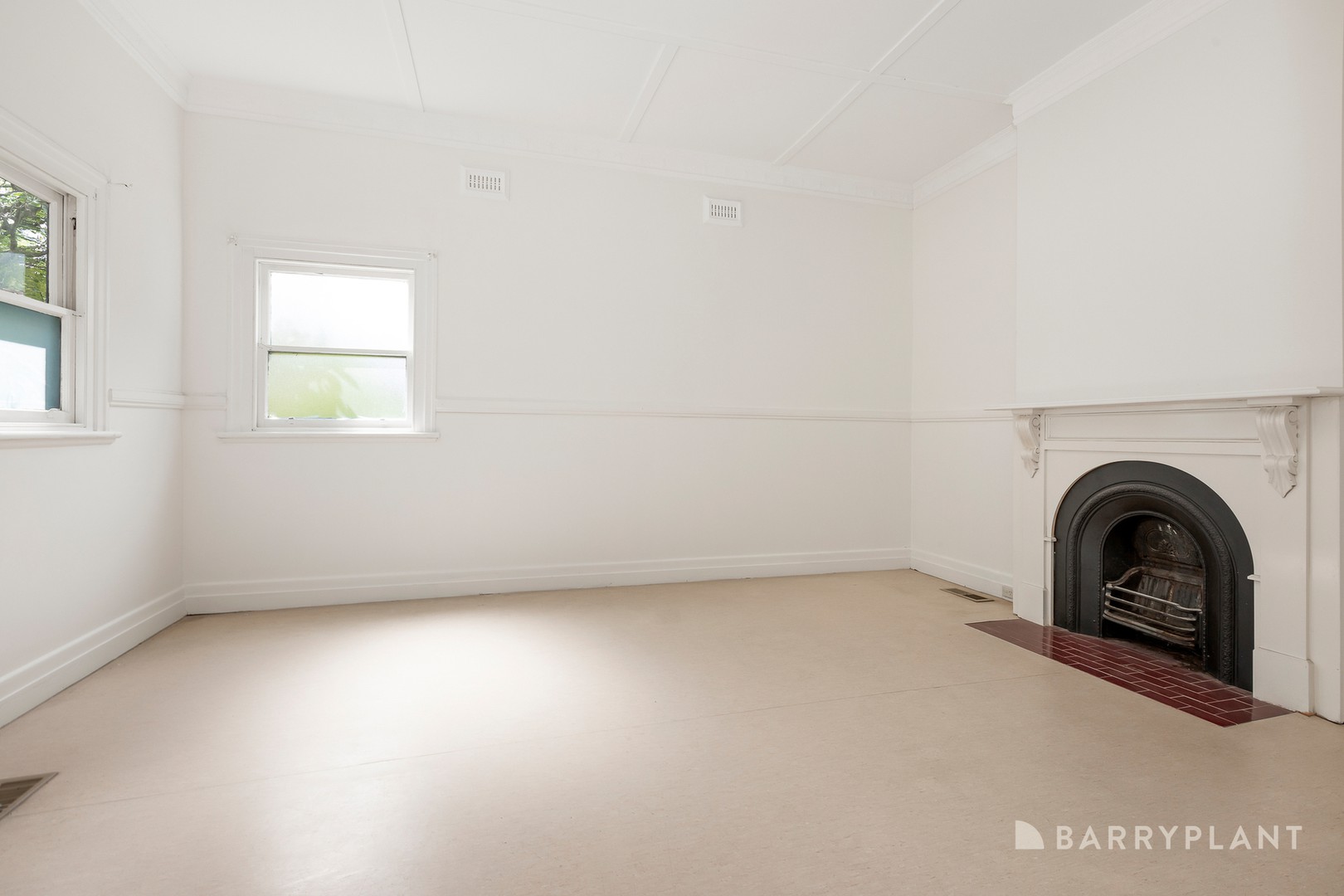 1/86 Mt Dandenong Road, Ringwood East, VIC 3135, Ringwood East - Thumbnail 2