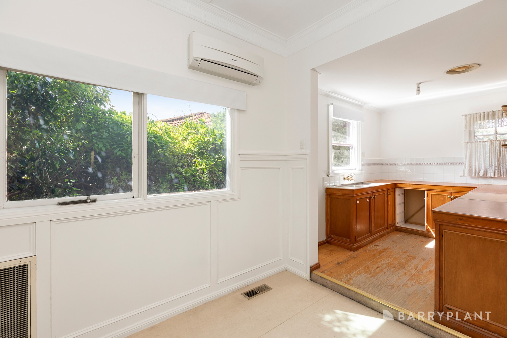 1/86 Mt Dandenong Road, Ringwood East, VIC 3135, Ringwood East - Thumbnail 3