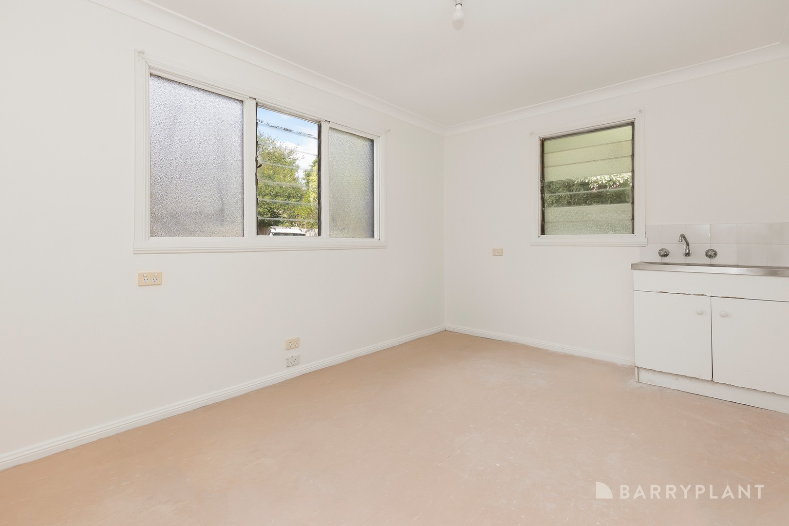 1/86 Mt Dandenong Road, Ringwood East, VIC 3135, Ringwood East - Thumbnail 4