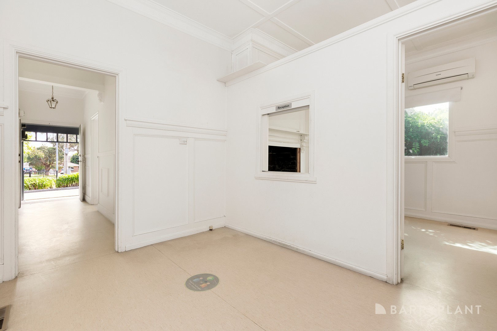 1/86 Mt Dandenong Road, Ringwood East, VIC 3135, Ringwood East - Thumbnail 5