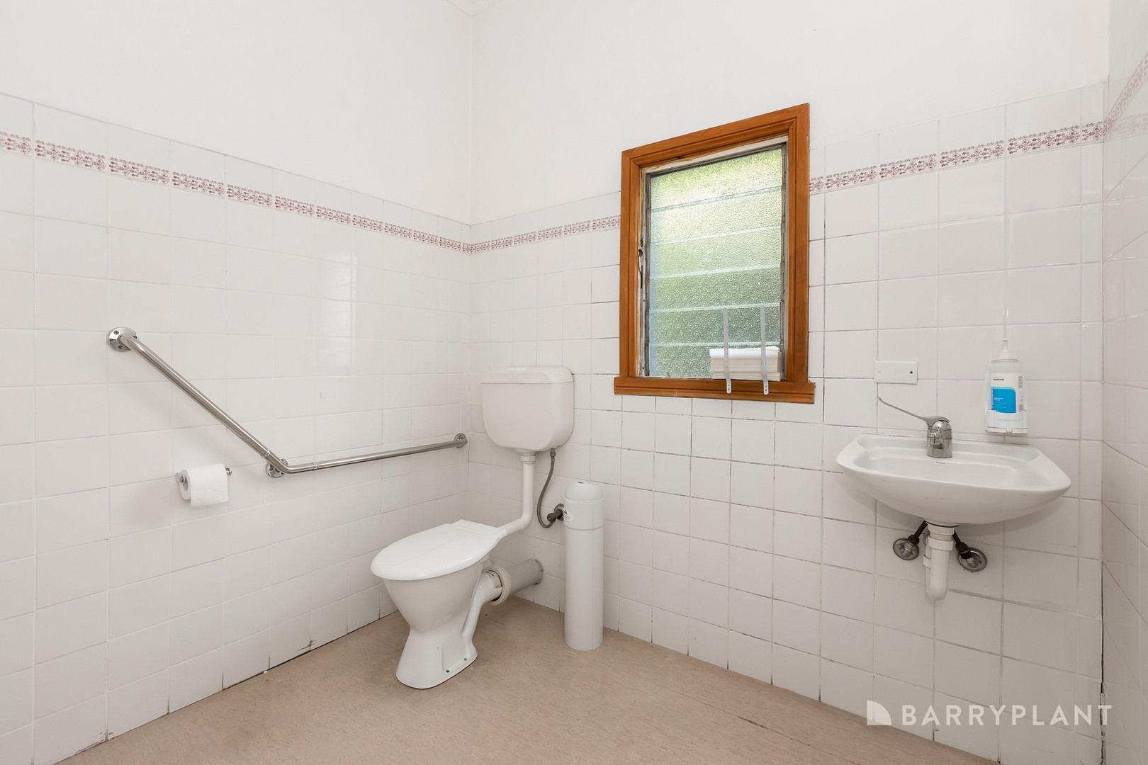 1/86 Mt Dandenong Road, Ringwood East, VIC 3135, Ringwood East - Thumbnail 6