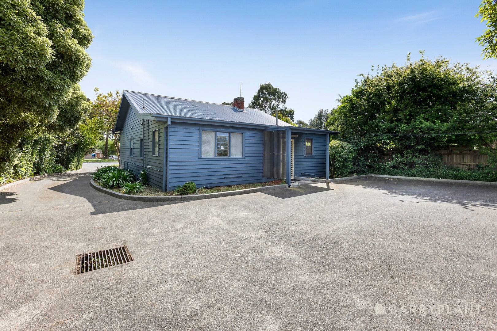 1/86 Mt Dandenong Road, Ringwood East, VIC 3135, Ringwood East - Thumbnail 7
