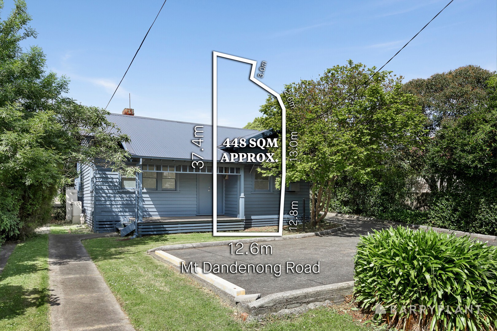 1/86 Mt Dandenong Road, Ringwood East, VIC 3135, Ringwood East - Thumbnail 8