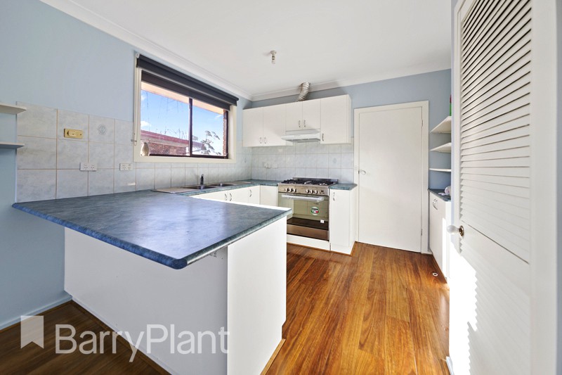 1/86 Oleander Drive, St Albans, VIC 3021 - Thumbnail 1 - 01/04/2026