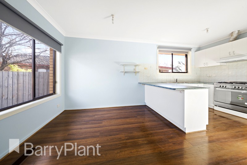 1/86 Oleander Drive, St Albans, VIC 3021 - Thumbnail 2 - 01/04/2026