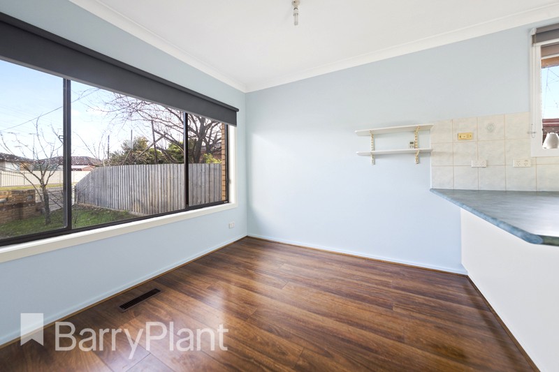 1/86 Oleander Drive, St Albans, VIC 3021, St Albans - Thumbnail 4