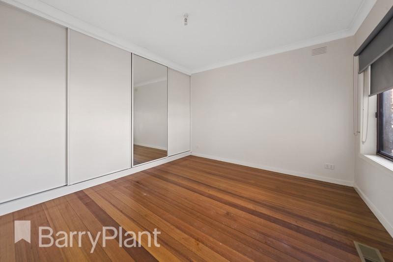 1/86 Oleander Drive, St Albans, VIC 3021, St Albans - Thumbnail 5
