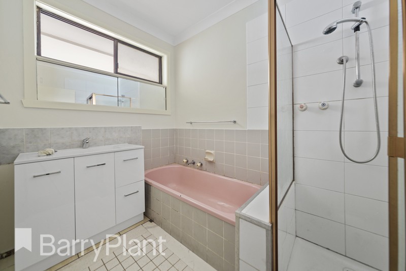 1/86 Oleander Drive, St Albans, VIC 3021, St Albans - Thumbnail 6