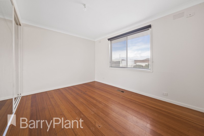 1/86 Oleander Drive, St Albans, VIC 3021, St Albans - Thumbnail 7