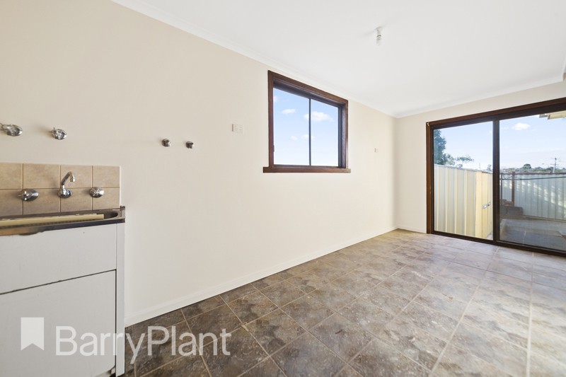 1/86 Oleander Drive, St Albans, VIC 3021, St Albans - Thumbnail 8