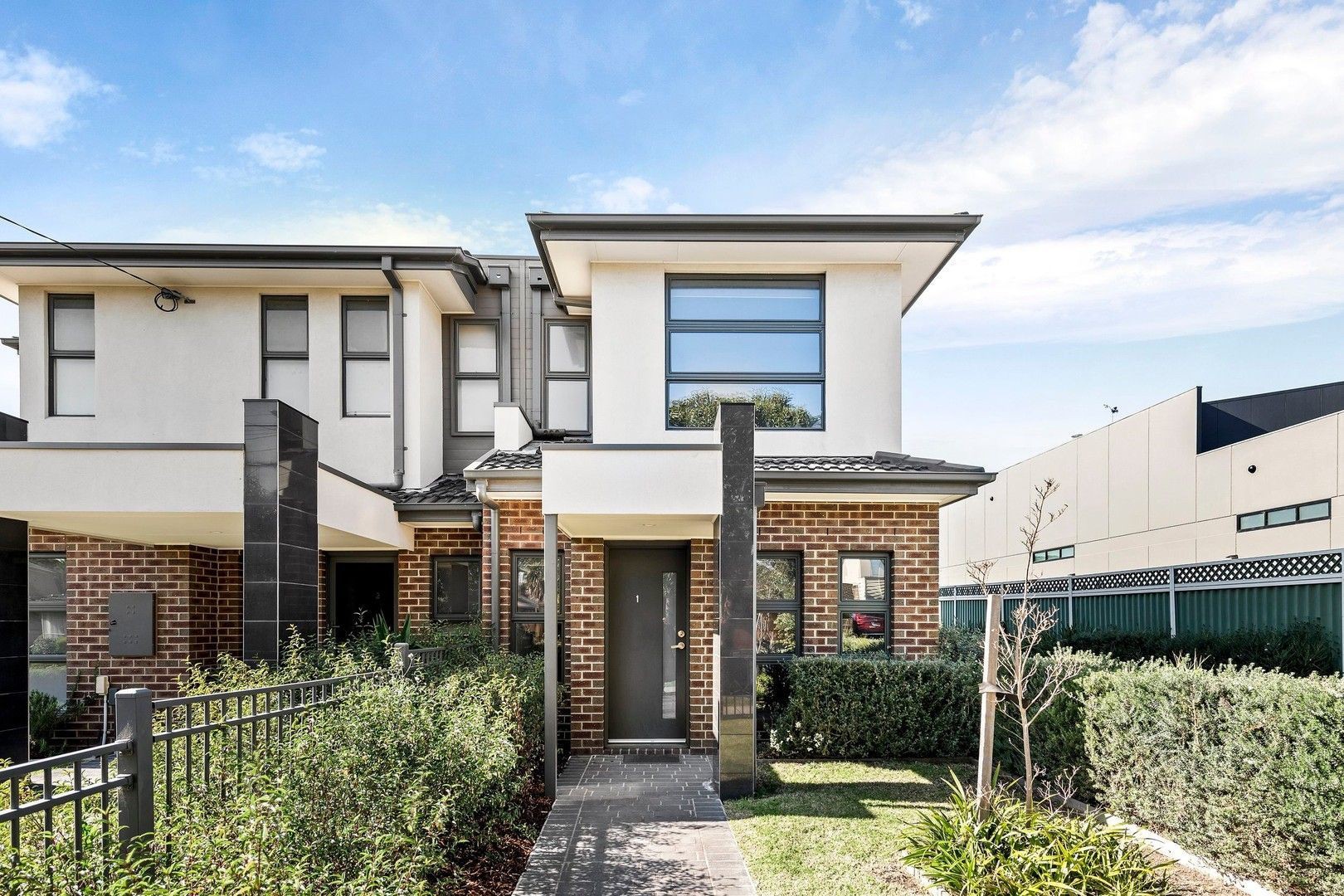1/86 Quinn Grove, Keilor East, VIC 3033