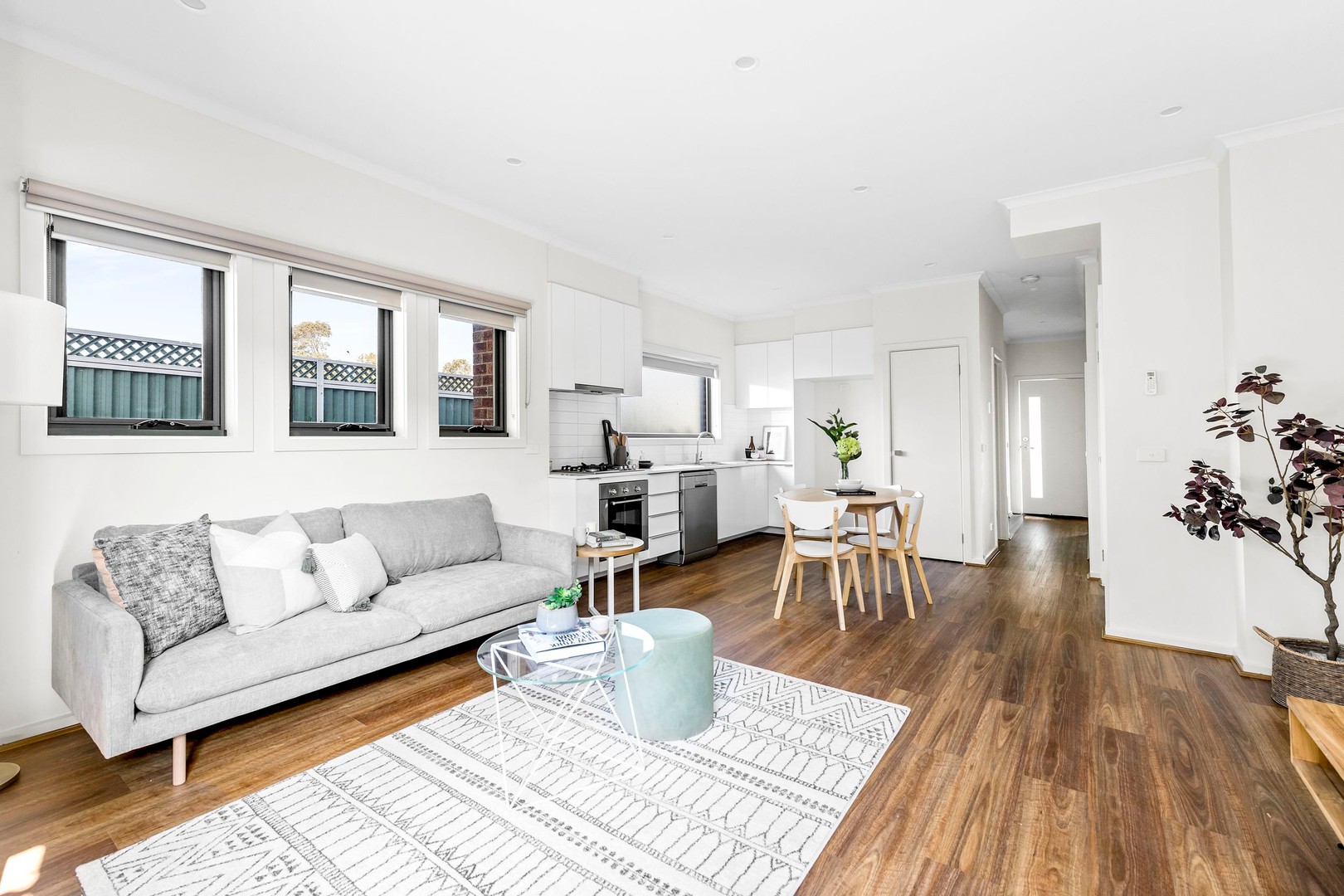 1/86 Quinn Grove, Keilor East, VIC 3033, Keilor East - Thumbnail 2