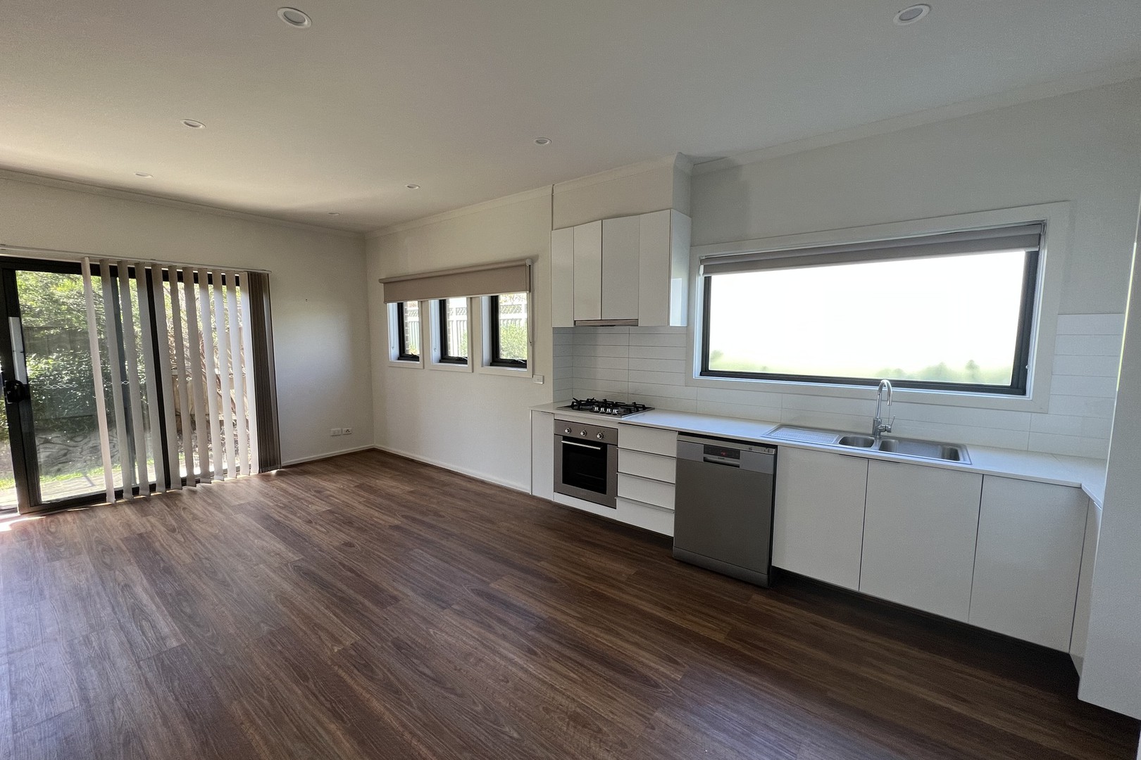 1/86 Quinn Grove, Keilor East, VIC 3033, Keilor East - Thumbnail 3