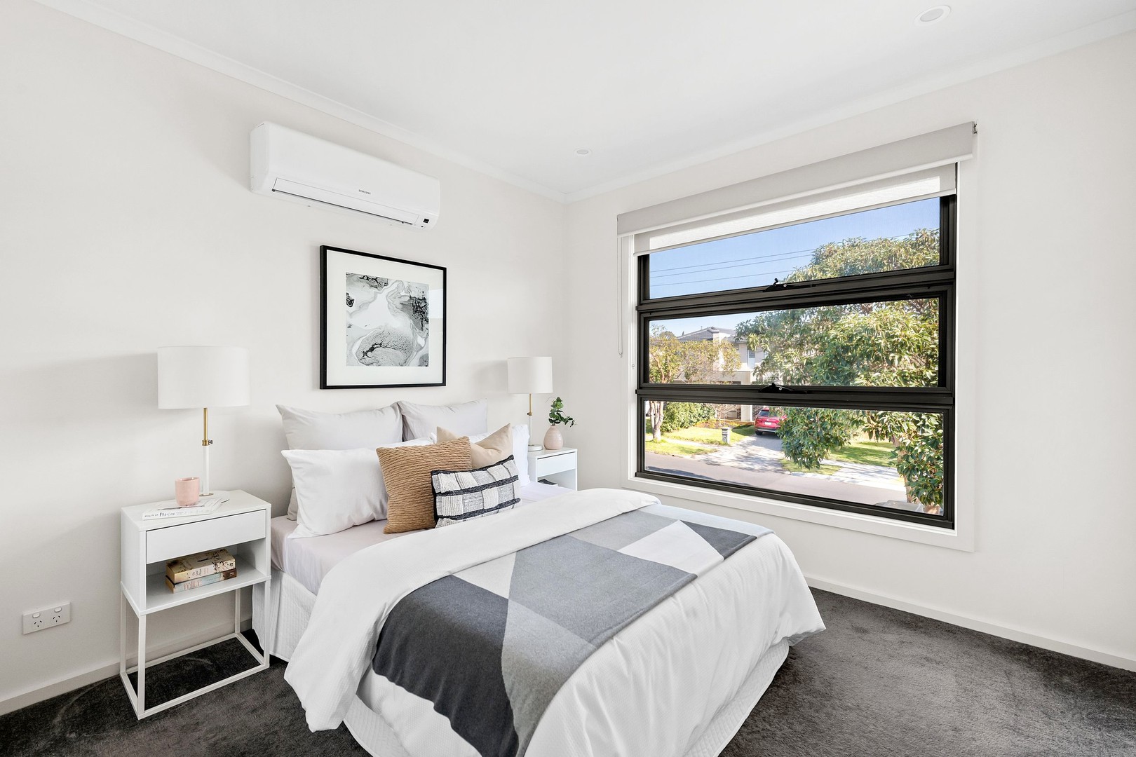 1/86 Quinn Grove, Keilor East, VIC 3033, Keilor East - Thumbnail 4