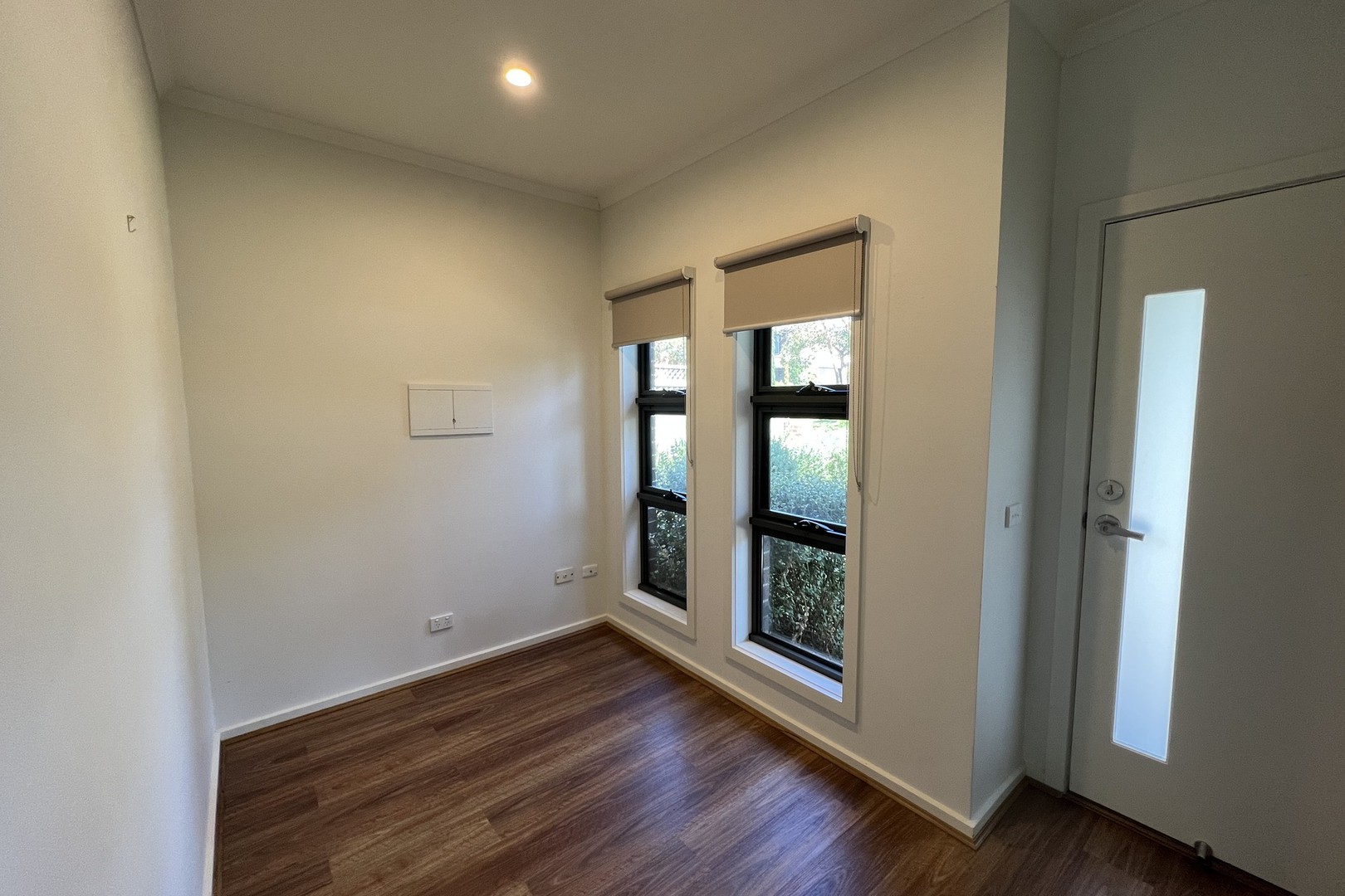 1/86 Quinn Grove, Keilor East, VIC 3033, Keilor East - Thumbnail 4