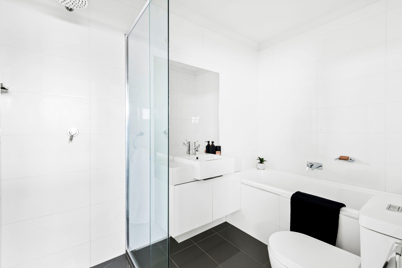1/86 Quinn Grove, Keilor East, VIC 3033, Keilor East - Thumbnail 5