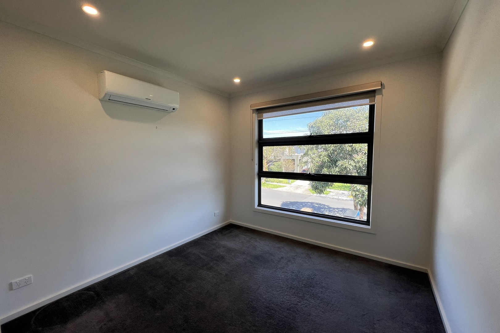 1/86 Quinn Grove, Keilor East, VIC 3033, Keilor East - Thumbnail 5
