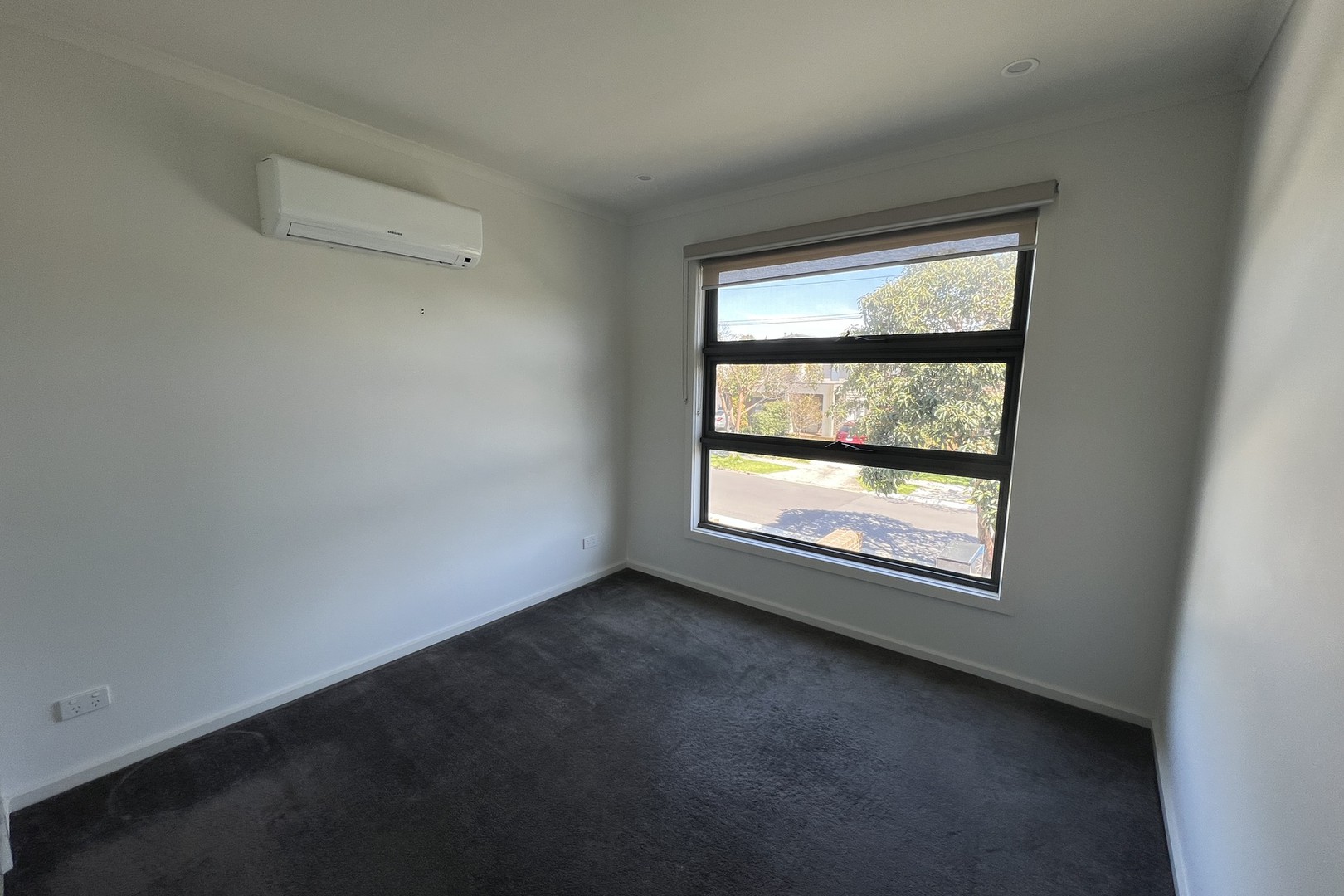 1/86 Quinn Grove, Keilor East, VIC 3033, Keilor East - Thumbnail 6