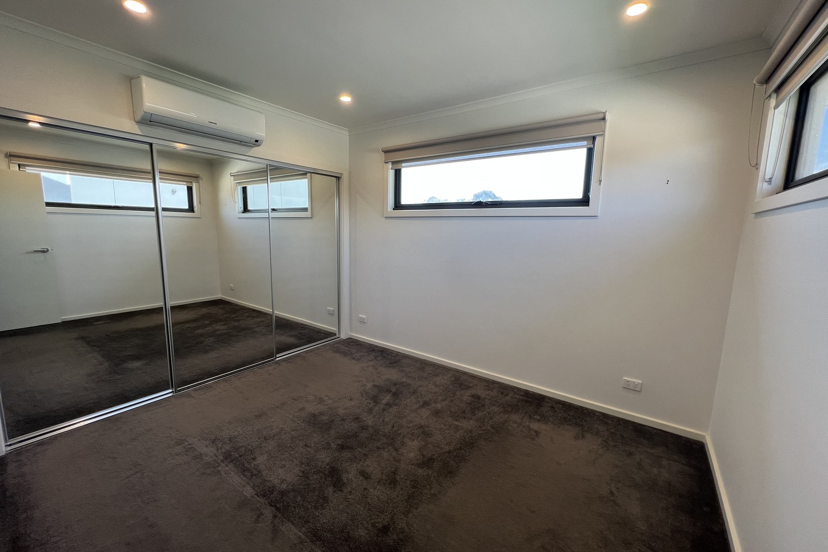 1/86 Quinn Grove, Keilor East, VIC 3033, Keilor East - Thumbnail 7