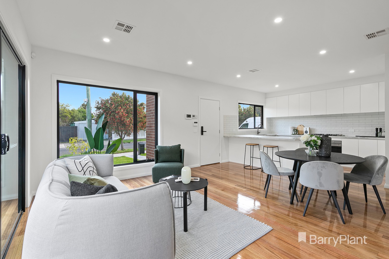 1/86 Shorts Road, Coburg North, VIC 3058 - Thumbnail 2 - 22/10/2025