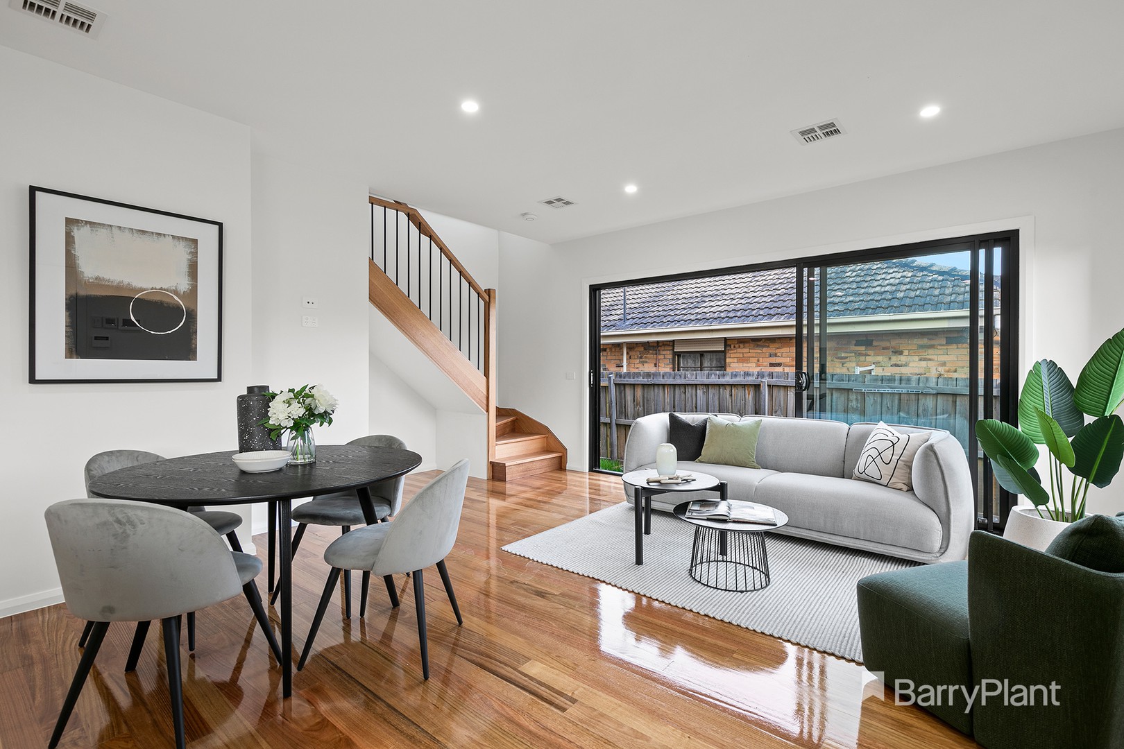 1/86 Shorts Road, Coburg North, VIC 3058, Coburg North - Thumbnail 4
